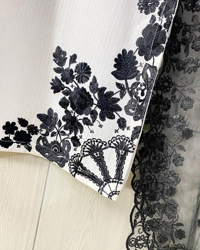 𝟑 𝐩𝐢𝐞𝐜𝐞 𝐧𝐞𝐰 𝐜𝐨𝐭𝐭𝐨𝐧 𝐥𝐚𝐜𝐞