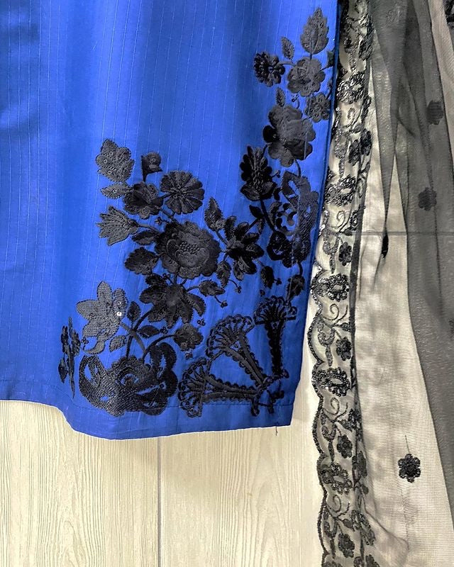 𝟑 𝐩𝐢𝐞𝐜𝐞 𝐧𝐞𝐰 𝐜𝐨𝐭𝐭𝐨𝐧 𝐥𝐚𝐜𝐞