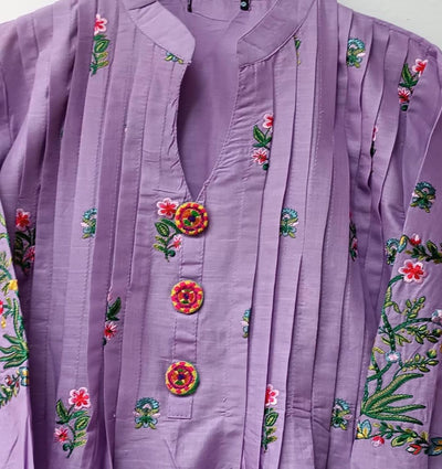 𝟐  𝐩𝐢𝐞𝐜𝐞  𝐜𝐨𝐭𝐭𝐨𝐧 𝐬𝐡𝐨𝐫𝐭 𝐟𝐫𝐨𝐜𝐤