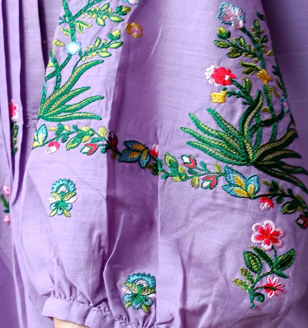 𝟐  𝐩𝐢𝐞𝐜𝐞  𝐜𝐨𝐭𝐭𝐨𝐧 𝐬𝐡𝐨𝐫𝐭 𝐟𝐫𝐨𝐜𝐤