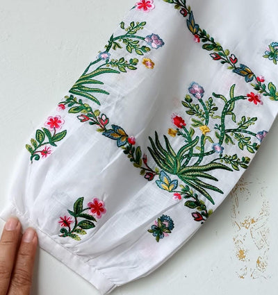 𝟐  𝐩𝐢𝐞𝐜𝐞  𝐜𝐨𝐭𝐭𝐨𝐧 𝐬𝐡𝐨𝐫𝐭 𝐟𝐫𝐨𝐜𝐤