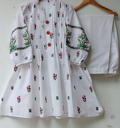 𝟐  𝐩𝐢𝐞𝐜𝐞  𝐜𝐨𝐭𝐭𝐨𝐧 𝐬𝐡𝐨𝐫𝐭 𝐟𝐫𝐨𝐜𝐤