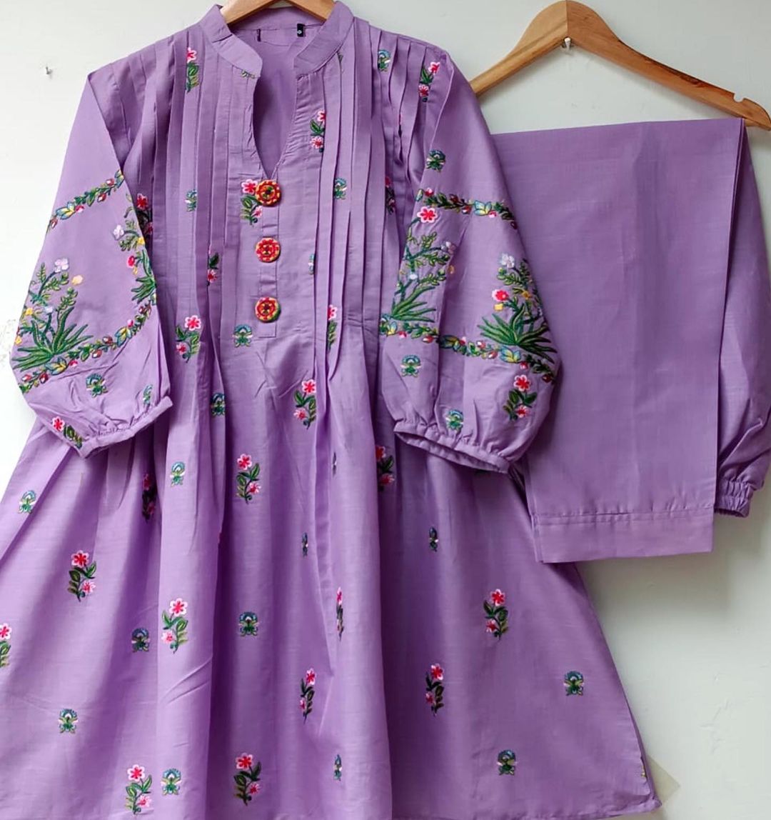 𝟐  𝐩𝐢𝐞𝐜𝐞  𝐜𝐨𝐭𝐭𝐨𝐧 𝐬𝐡𝐨𝐫𝐭 𝐟𝐫𝐨𝐜𝐤