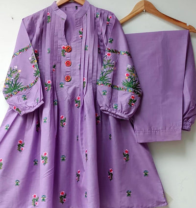 𝟐  𝐩𝐢𝐞𝐜𝐞  𝐜𝐨𝐭𝐭𝐨𝐧 𝐬𝐡𝐨𝐫𝐭 𝐟𝐫𝐨𝐜𝐤