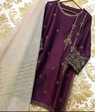 𝟑 𝐏𝐢𝐞𝐜𝐞 𝐍𝐞𝐰 𝐓𝐢𝐥𝐚