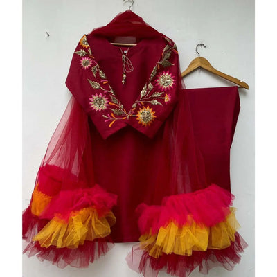 𝟑 𝐩𝐞𝐜 𝐠𝐨𝐭𝐚