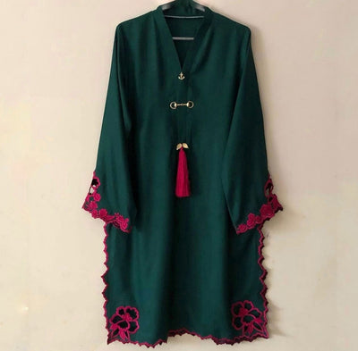 𝟐 𝐩𝐢𝐞𝐜𝐞  𝐎𝐥𝐝 𝐜𝐮𝐭𝐰𝐨𝐫𝐤