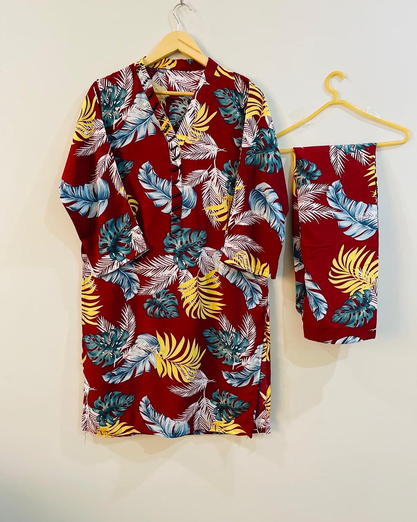 𝟐 𝐏𝐢𝐞𝐜𝐞 𝐩𝐫𝐢𝐧𝐭𝐞𝐝 𝐥𝐢𝐧𝐞𝐧