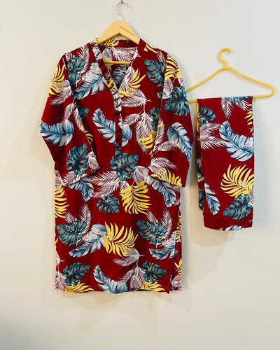 𝟐 𝐏𝐢𝐞𝐜𝐞 𝐩𝐫𝐢𝐧𝐭𝐞𝐝 𝐥𝐢𝐧𝐞𝐧