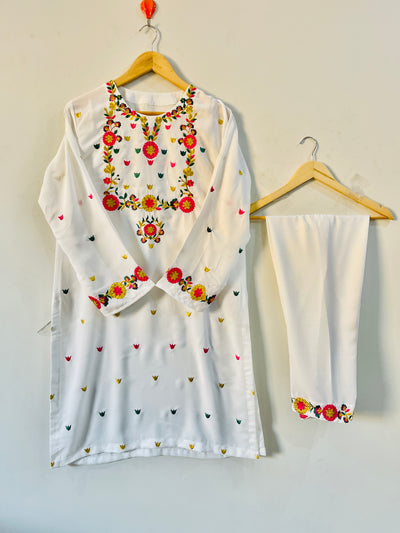 𝟐 𝐩𝐞𝐜 𝐠𝐞𝐨𝐫𝐠𝐞𝐭𝐭𝐞