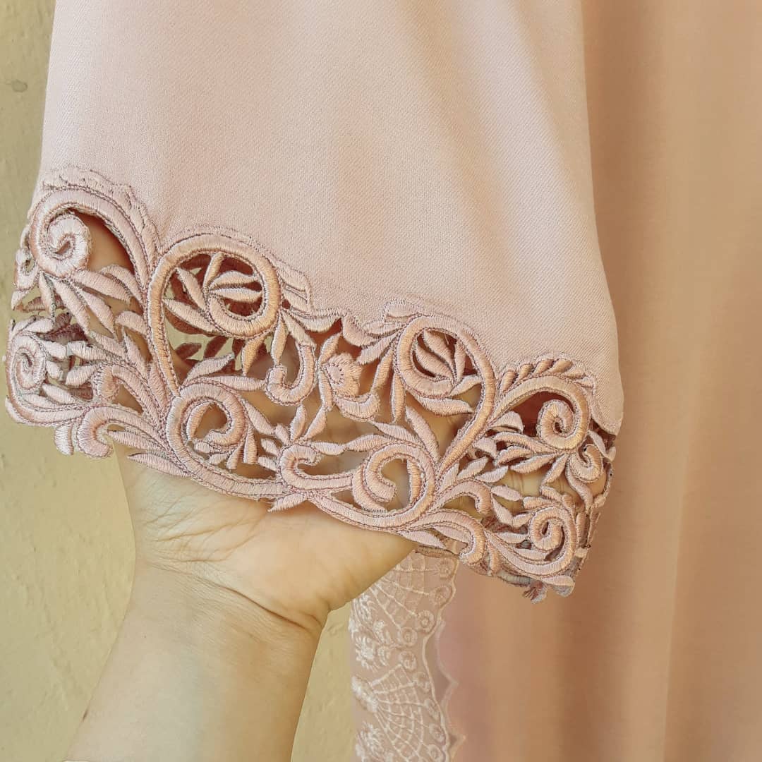 𝟑 𝐏𝐢𝐞𝐜𝐞 𝐖𝐚𝐰𝐩𝐢𝐧𝐤