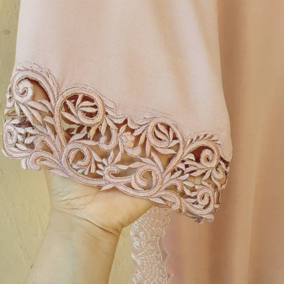 𝟑 𝐏𝐢𝐞𝐜𝐞 𝐖𝐚𝐰𝐩𝐢𝐧𝐤