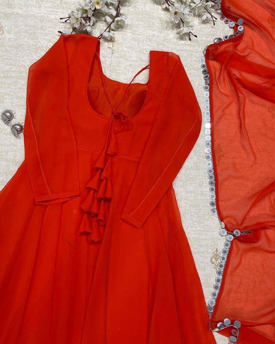 𝟐 𝐩𝐢𝐞𝐜𝐞 𝐍𝐞𝐰 𝐅𝐫𝐨𝐜𝐤