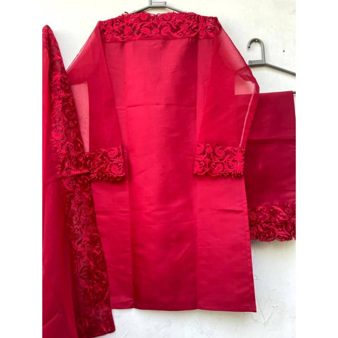 𝟑 𝐩𝐢𝐞𝐜𝐞 𝐧𝐚𝐞𝐞𝐥