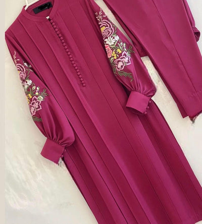 𝟐 𝐏𝐢𝐞𝐜𝐞 𝐖𝐚𝐰 𝐆𝐞𝐨𝐫𝐠𝐞𝐭𝐭𝐞