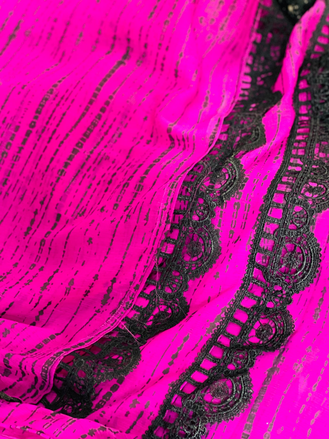 𝟑 𝐩𝐢𝐞𝐜𝐞 𝐟𝐫𝐨𝐤 𝐛𝐥𝐚𝐜𝐤