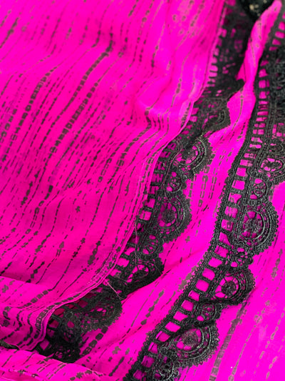 𝟑 𝐩𝐢𝐞𝐜𝐞 𝐟𝐫𝐨𝐤 𝐛𝐥𝐚𝐜𝐤