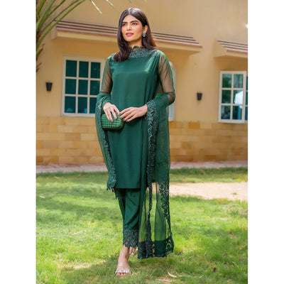 𝟑 𝐩𝐢𝐞𝐜𝐞 𝐧𝐚𝐞𝐞𝐥