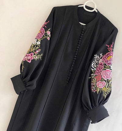 𝟐 𝐏𝐢𝐞𝐜𝐞 𝐖𝐚𝐰 𝐆𝐞𝐨𝐫𝐠𝐞𝐭𝐭𝐞