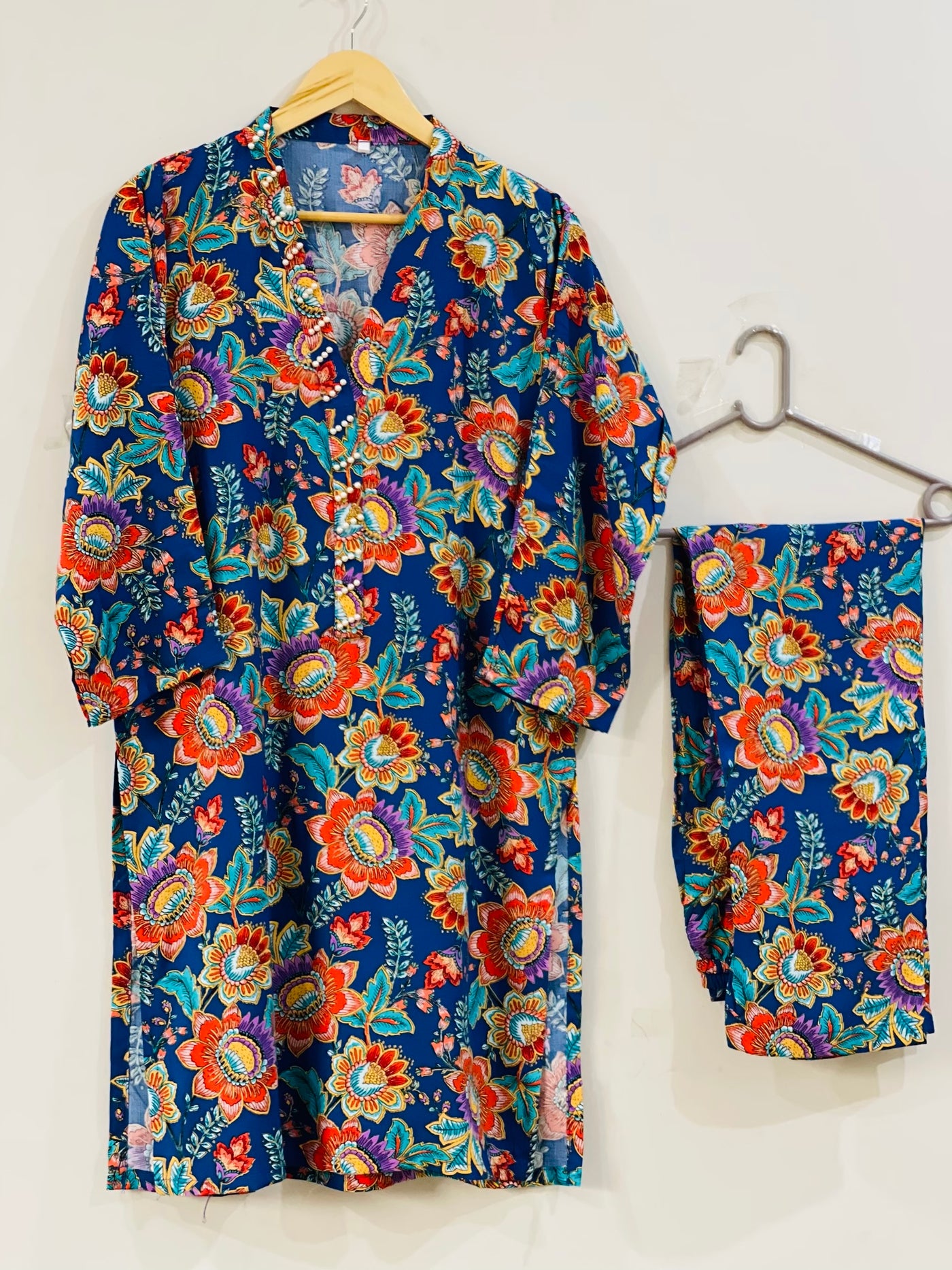 𝟐 𝐏𝐢𝐞𝐜𝐞 𝐩𝐫𝐢𝐧𝐭𝐞𝐝 𝐥𝐢𝐧𝐞𝐧