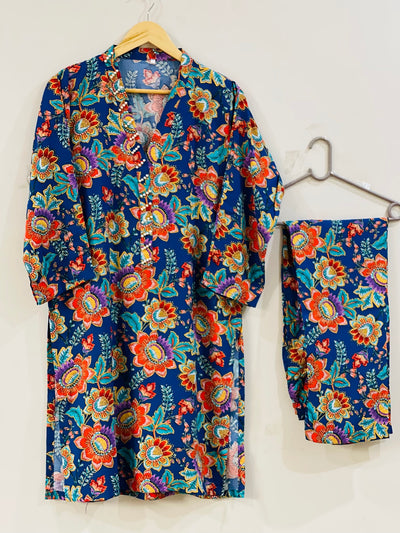 𝟐 𝐏𝐢𝐞𝐜𝐞 𝐩𝐫𝐢𝐧𝐭𝐞𝐝 𝐥𝐢𝐧𝐞𝐧