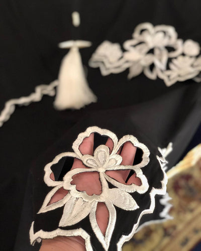 𝟐 𝐩𝐢𝐞𝐜𝐞  𝐎𝐥𝐝 𝐜𝐮𝐭𝐰𝐨𝐫𝐤