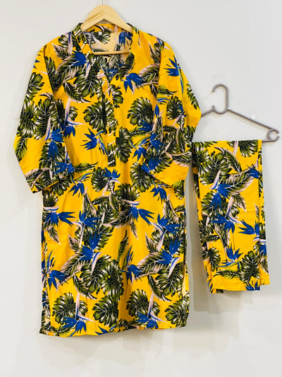 𝟐 𝐏𝐢𝐞𝐜𝐞 𝐩𝐫𝐢𝐧𝐭𝐞𝐝 𝐥𝐢𝐧𝐞𝐧