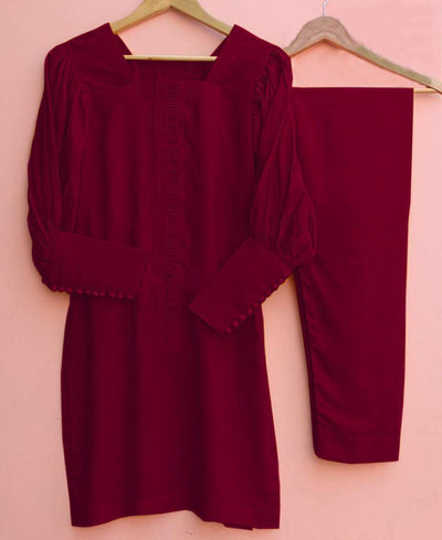 𝟐 𝐩𝐢𝐞𝐜𝐞 𝐥𝐮𝐩𝐢 𝐜𝐨𝐭𝐭𝐨𝐧