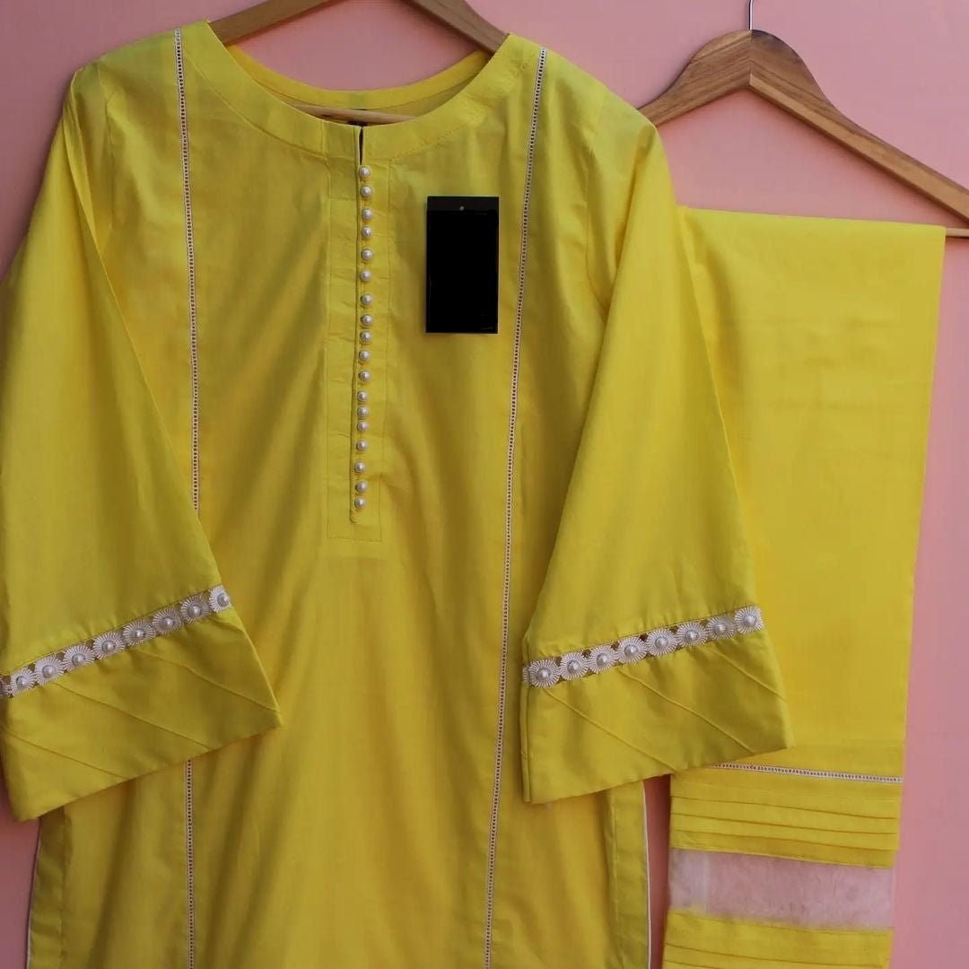 𝟐 𝐩𝐢𝐞𝐜𝐞 𝐜𝐨𝐭𝐭𝐨𝐧