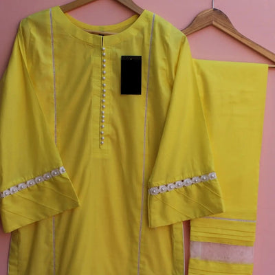 𝟐 𝐩𝐢𝐞𝐜𝐞 𝐜𝐨𝐭𝐭𝐨𝐧