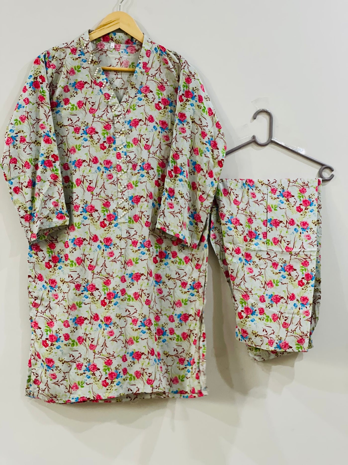 𝟐 𝐏𝐢𝐞𝐜𝐞 𝐩𝐫𝐢𝐧𝐭𝐞𝐝 𝐥𝐢𝐧𝐞𝐧