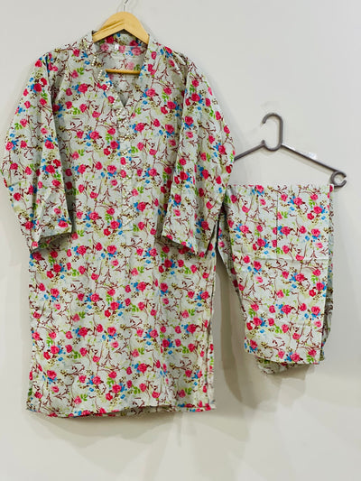 𝟐 𝐏𝐢𝐞𝐜𝐞 𝐩𝐫𝐢𝐧𝐭𝐞𝐝 𝐥𝐢𝐧𝐞𝐧