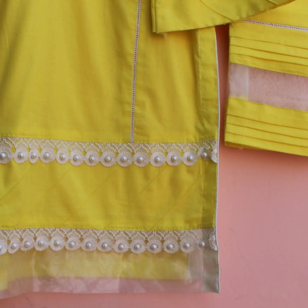 𝟐 𝐩𝐢𝐞𝐜𝐞 𝐜𝐨𝐭𝐭𝐨𝐧