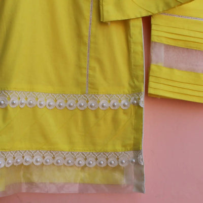 𝟐 𝐩𝐢𝐞𝐜𝐞 𝐜𝐨𝐭𝐭𝐨𝐧