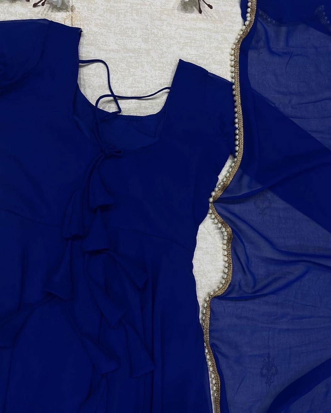 𝟐 𝐩𝐢𝐞𝐜𝐞 𝐍𝐞𝐰 𝐅𝐫𝐨𝐜𝐤