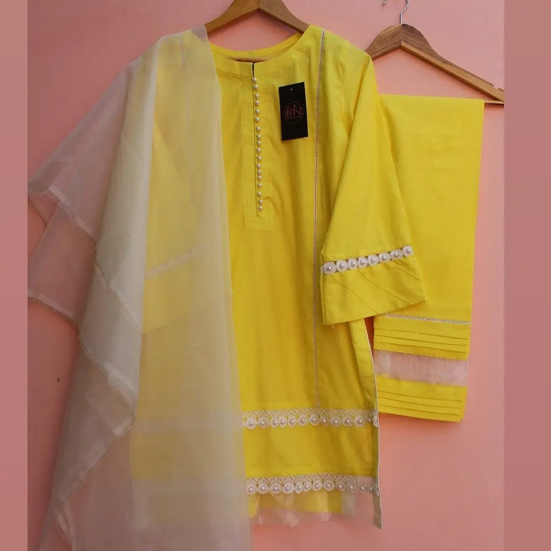 𝟐 𝐩𝐢𝐞𝐜𝐞 𝐜𝐨𝐭𝐭𝐨𝐧