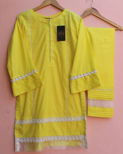 𝟐 𝐩𝐢𝐞𝐜𝐞 𝐜𝐨𝐭𝐭𝐨𝐧