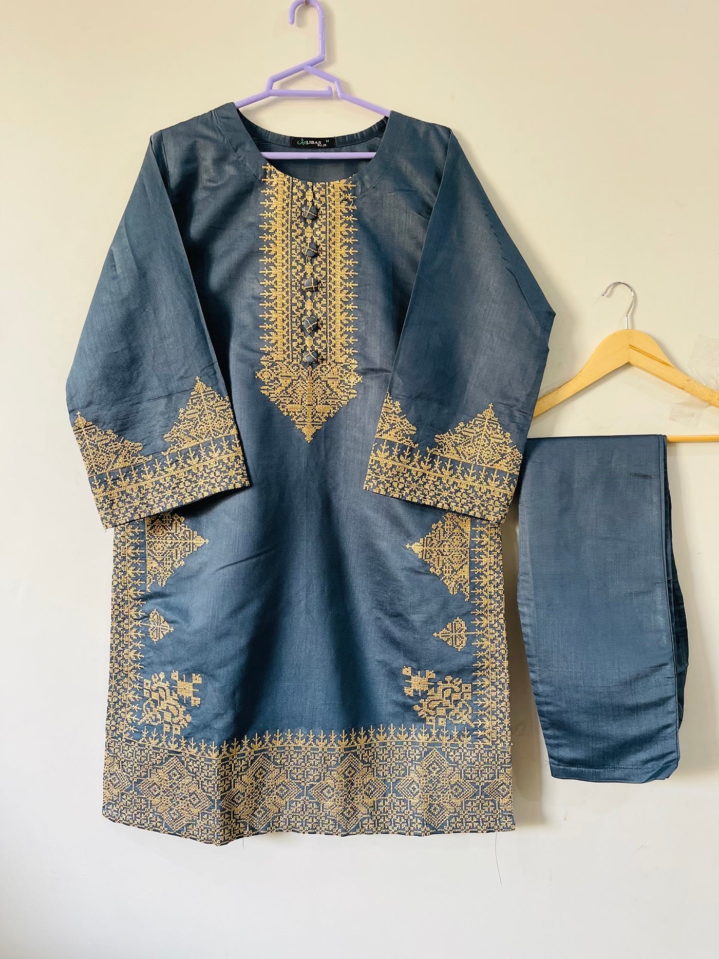 𝟐 𝐩𝐞𝐜 𝐜𝐨𝐭𝐭𝐨𝐧 𝐥𝐢𝐧𝐞 𝐝𝐫𝐞𝐬𝐬