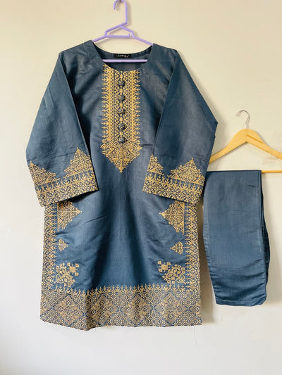 𝟐 𝐩𝐞𝐜 𝐜𝐨𝐭𝐭𝐨𝐧 𝐥𝐢𝐧𝐞 𝐝𝐫𝐞𝐬𝐬