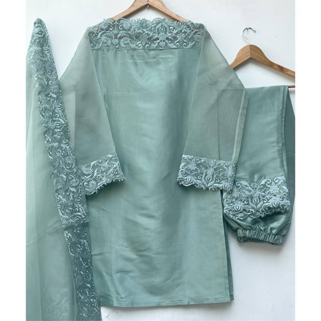 𝟑 𝐩𝐢𝐞𝐜𝐞 𝐧𝐚𝐞𝐞𝐥