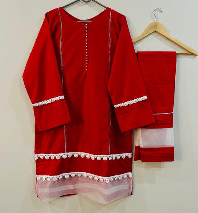 𝟐 𝐩𝐞𝐜 𝐜𝐨𝐭𝐭𝐨𝐧