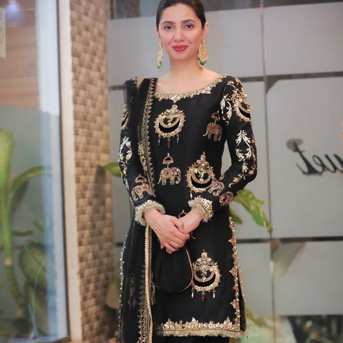 𝟑𝐩𝐢𝐞𝐜𝐞 𝐞𝐥𝐞𝐩𝐡𝐞𝐧𝐭 𝐤𝐚𝐭𝐭𝐚𝐧 𝐬𝐢𝐥𝐤