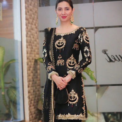 𝟑𝐩𝐢𝐞𝐜𝐞 𝐞𝐥𝐞𝐩𝐡𝐞𝐧𝐭 𝐤𝐚𝐭𝐭𝐚𝐧 𝐬𝐢𝐥𝐤