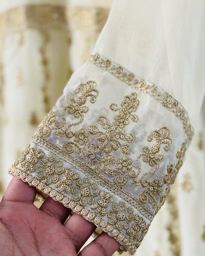 𝟐 𝐏𝐢𝐞𝐜𝐞 𝐓𝐢𝐥𝐚 𝐜𝐡𝐢𝐟𝐟𝐨𝐧 𝐟𝐫𝐨𝐜𝐤