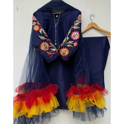 𝟑 𝐩𝐞𝐜 𝐠𝐨𝐭𝐚