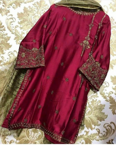 𝟑 𝐏𝐢𝐞𝐜𝐞 𝐍𝐞𝐰 𝐓𝐢𝐥𝐚