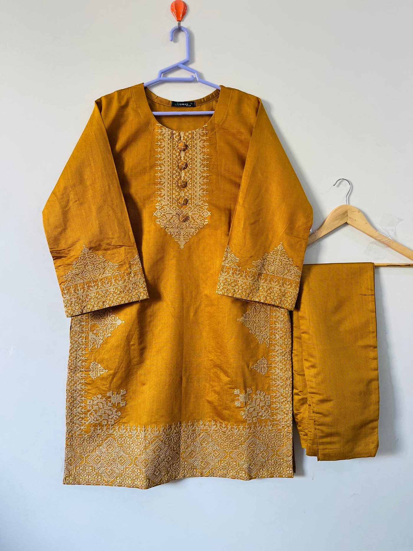 𝟐 𝐩𝐞𝐜 𝐜𝐨𝐭𝐭𝐨𝐧 𝐥𝐢𝐧𝐞 𝐝𝐫𝐞𝐬𝐬