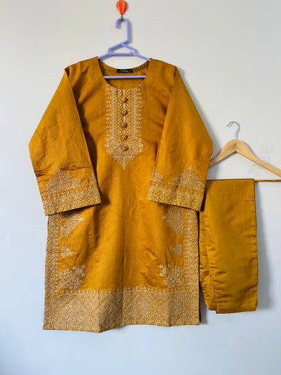 𝟐 𝐩𝐞𝐜 𝐜𝐨𝐭𝐭𝐨𝐧 𝐥𝐢𝐧𝐞 𝐝𝐫𝐞𝐬𝐬