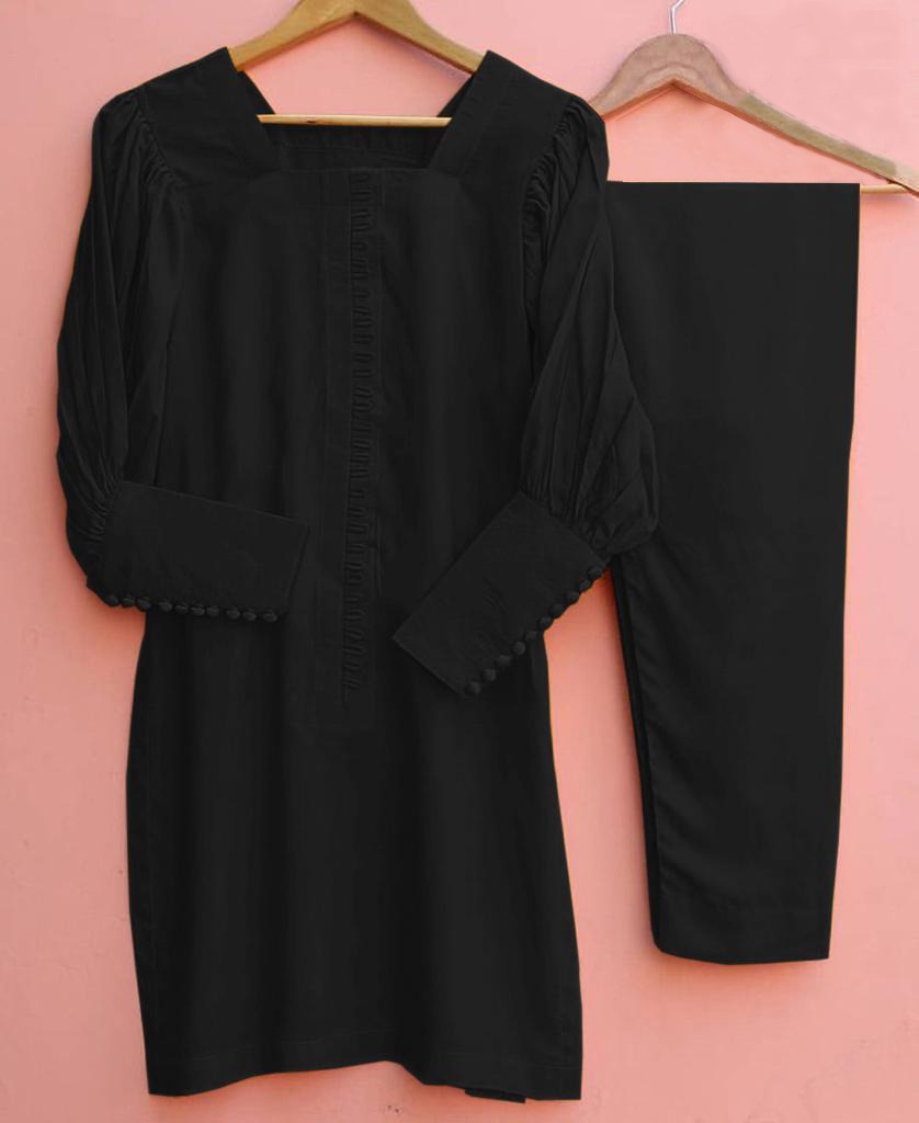 𝟐 𝐩𝐢𝐞𝐜𝐞 𝐥𝐮𝐩𝐢 𝐜𝐨𝐭𝐭𝐨𝐧