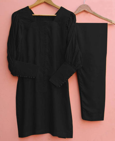 𝟐 𝐩𝐢𝐞𝐜𝐞 𝐥𝐮𝐩𝐢 𝐜𝐨𝐭𝐭𝐨𝐧